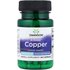 Swanson Vitamins Swanson Vitamins, Albion® Copper, 2 mg, 60 Capsules