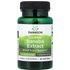 Swanson Vitamins Swanson Vitamins, GlucoHelp®, Banaba Extract, Standardized, 1.33 mg, 60 Softgels