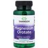 Swanson Vitamins Swanson Vitamins, Magnesium Orotate, 654 mg, 60 Capsules
