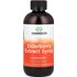 Swanson Vitamins Swanson Vitamins, Elderberry Extract Syrup, 8 fl oz (237 ml)