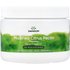 Swanson Vitamins Swanson Vitamins, Modified Citrus Pectin Powder, 5.28 oz (150 g)