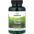 Swanson Vitamins Swanson Vitamins, Liver Tone, 120 Vegan Capsules