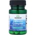 Swanson Vitamins Swanson Vitamins, Luteolin Complex, 30 Veggie Caps
