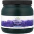 Swanson Vitamins Swanson Vitamins, Albion®, Magnesium Glycinate Powder, 5.3 oz (150 g)