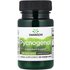 Swanson Vitamins Swanson Vitamins, Pycnogenol, Super Strength, 150 mg, 30 Veggie Caps