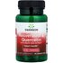 Swanson Vitamins Swanson Vitamins, Resveratrol & Quercetin with Grape Seed Extract, 30 Veggie Caps