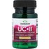 Swanson Vitamins Swanson Vitamins, UC-II® Standardized Collagen, 60 Capsules