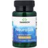 Swanson Vitamins Swanson Vitamins, NeuroSilk, 200 mg, 60 Capsules