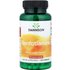 Swanson Vitamins Swanson Vitamins, Benfotiamine, 80 mg, 120 Capsules