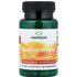 Swanson Vitamins Swanson Vitamins, Benfotiamine, Maximum Strength, 300 mg, 60 Veggie Caps
