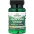 Swanson Vitamins Swanson Vitamins, Apple Cider Vinegar, 200 mg, 120 Tablets