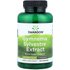Swanson Vitamins Swanson Vitamins, Gymnema Sylvestre Extract, Standardized, 300 mg, 120 Capsules