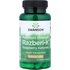 Swanson Vitamins Swanson Vitamins, Razberi-K®, Raspberry Ketones, Maximum Strength, 500 mg, 60 Vegan Capsules