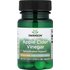 Swanson Vitamins Swanson Vitamins, Apple Cider Vinegar, 200 mg , 30 Tablets
