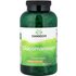 Swanson Vitamins Swanson Vitamins, Glucomannan+, 300 Capsules
