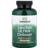 Swanson Vitamins Swanson Vitamins, LipoSan Ultra® Chitosan, 240 Caplets (500 mg Per caplet)