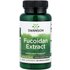 Swanson Vitamins Swanson Vitamins, Fucoidan Extract, 500 mg, 60 Vegan Capsules