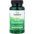 Swanson Vitamins Swanson Vitamins, Ear Essentials, 60 Capsules