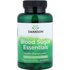 Swanson Vitamins Swanson Vitamins, Blood Sugar Essentials, 90 Capsules