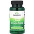 Swanson Vitamins Swanson Vitamins, Liver Essentials, 90 Veggie Capsules