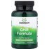 Swanson Vitamins Swanson Vitamins, GHR Formula, 120 Capsules