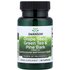 Swanson Vitamins Swanson Vitamins, Grape Seed, Green Tea & Pine Bark Complex, 60 Capsules
