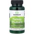 Swanson Vitamins Swanson Vitamins, Turkey Rhubarb, 500 mg, 100 Capsules