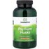 Swanson Vitamins Swanson Vitamins, Psyllium Husks, 610 mg, 300 Vegan Capsules