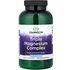 Swanson Vitamins Swanson Vitamins, Triple Magnesium Complex, 400 mg, 300 Vegan Capsules