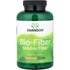 Swanson Vitamins Swanson Vitamins, Bio-Fiber, 750 mg, 180 Capsules