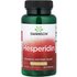 Swanson Vitamins Swanson Vitamins, Hesperidin, 500 mg, 60 Capsules