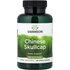 Swanson Vitamins Swanson Vitamins, Chinese Skullcap, 400 mg, 90 Capsules