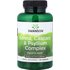 Swanson Vitamins Swanson Vitamins, Senna, Cascara & Psyllium Complex, 90 Capsules
