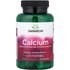 Swanson Vitamins Swanson Vitamins, Calcium, 120 Capsules