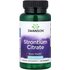 Swanson Vitamins Swanson Vitamins, Strontium Citrate, 340 mg, 60 Capsules