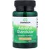 Swanson Vitamins Swanson Vitamins, Adrenal Glandular, 350 mg, 60 Capsules