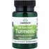 Swanson Vitamins Swanson Vitamins, Full Spectrum® Turmeric, 720 mg, 30 Vegan Capsules