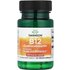 Swanson Vitamins Swanson Vitamins, Vitamin B12, 500 mcg, 30 Vegan Capsules