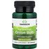 Swanson Vitamins Swanson Vitamins, Full Spectrum® Onion Bulb, 400 mg, 60 Capsules