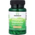 Swanson Vitamins Swanson Vitamins, Pituitary Glandular, 80 mg, 60 Capsules