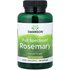 Swanson Vitamins Swanson Vitamins, Full Spectrum® Rosemary, 400 mg, 90 Capsules