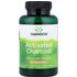 Swanson Vitamins Swanson Vitamins, Activated Charcoal, 260 mg, 120 Capsules
