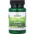 Swanson Vitamins Swanson Vitamins, Black Cumin Seed, Full Spectrum, 400 mg, 60 Capsules