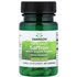 Swanson Vitamins Swanson Vitamins, Full Spectrum® Saffron, 15 mg, 60 Capsules