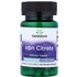 Swanson Vitamins Swanson Vitamins, Iron Citrate, Active Form, 25 mg, 60 Veggie Capsules