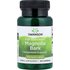 Swanson Vitamins Swanson Vitamins, Full Spectrum® Magnolia Bark, 400 mg, 60 Capsules