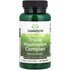 Swanson Vitamins Swanson Vitamins, Full Spectrum® Triple Mushroom Complex, 60 Capsules