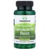 Swanson Vitamins Swanson Vitamins, Full Spectrum® Sarsaparilla Root, 450 mg, 60 Capsules