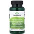 Swanson Vitamins Swanson Vitamins, Full Spectrum® Andrographis Paniculata, 400 mg, 60 Capsules