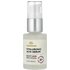 Swanson Vitamins Swanson Vitamins, Hyaluronic Acid Serum, 1 fl oz (29.6 ml)